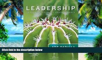 Must Have PDF  Leadership:  Leaders, Followers, Environments  Free Full Read Most Wanted
