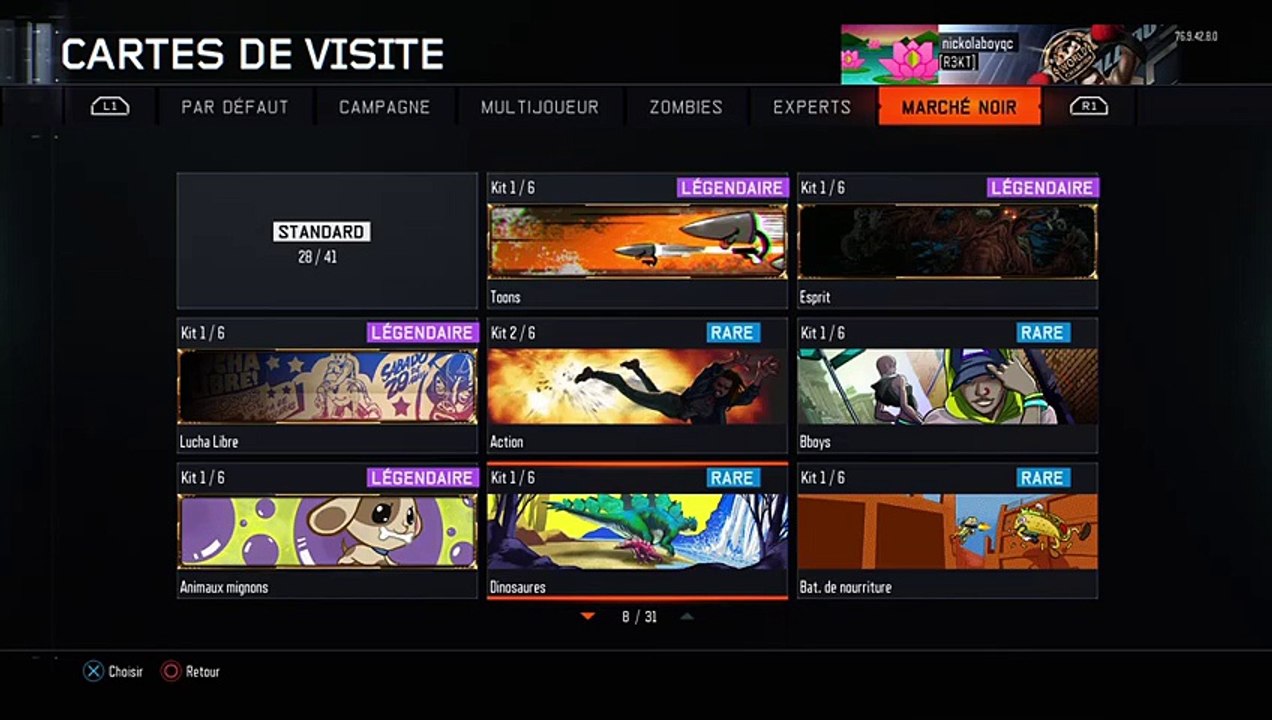 Diffusion PS4 en direct de nickolaboyqc (23)