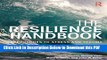 [PDF] The Resilience Handbook: Approaches to Stress and Trauma Free Books