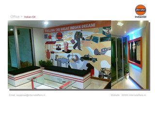 Get Superior Interior Designer in Kolkata with Expert Professionals