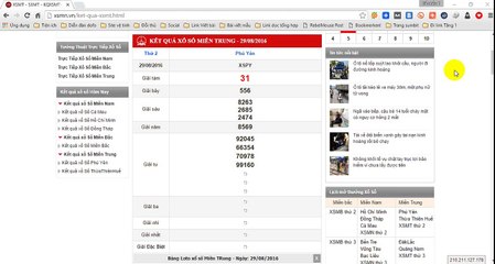 truc-tie-ket-qua-xo-so-phu-yen-ngay-29-08-2016