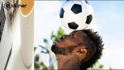 Are You Looking For All The Latest News On Nigerian Football League- Edliner.Com