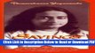 [Get] Sayings of Paramahansa Yogananda Popular Online