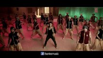 JAANEMAN AAH Video Song   DISHOOM   Varun Dhawan  Parineeti Chopra   Latest Bollywood Song  T-Series