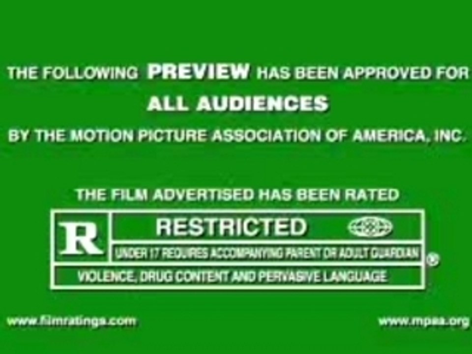 Gone Baby Gone Trailer