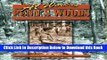[PDF] At Work in Penn s Woods: The Civilian Conservation Corps in Pennsylvania (Keystone BooksÂ®)
