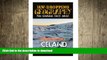 READ ONLINE Jaw-Dropping Geography: Fun Learning Facts About INTERESTING ICELAND: Illustrated Fun