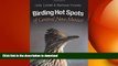 FAVORIT BOOK Birding Hot Spots of Central New Mexico (W. L. Moody Jr. Natural History Series) READ