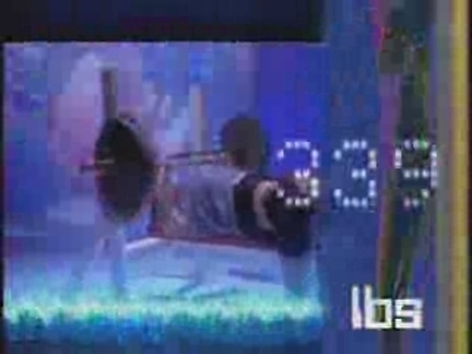 Triple_h_ready_to_return_at_summerslam