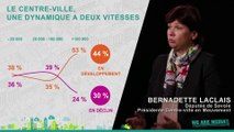 We are Media - Bernadette Laclais Députée de Savoie