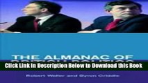 [Reads] The Almanac of British Politics:  7th Edition Online Ebook