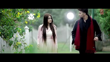 NEENDAN (Full Video) RUPALI Feat. DR ZEUS, IKKA   Latest Punjabi Songs 2016