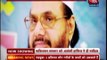 Indian Media Gone Mad On Hafiz Saeed Threatens To Separate Mumbai From India