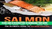 [PDF] Salmon Recipes: The Ultimate Guide to Salmon Cooking Popular Online