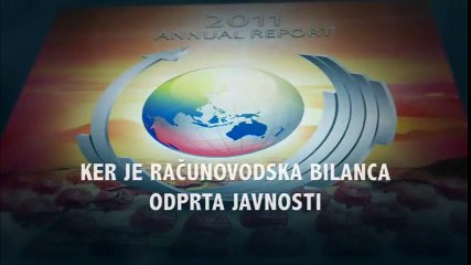 DXN poslovne priložnosti v Sloveniji