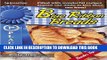 [PDF] BLUE RIBBON WINNING Home Made Bread Recipes Volume 1 (Blue Ribbon Magazine Book 21) Popular