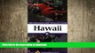 READ THE NEW BOOK Hawaii: The Ecotravellers  Wildlife Guide (Ecotravellers Wildlife Guides) FREE