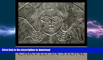 READ THE NEW BOOK Carved in Stone: The Artistry of Early New England Gravestones READ EBOOK