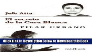 [Download] Jefe Atta (O.Diversas) (Spanish Edition) Free Books