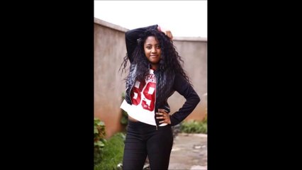 Omeko anao ny kozy - System LMT [official audio 2016]