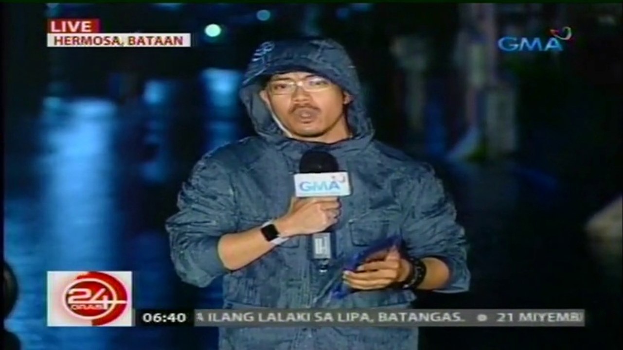 24ORAS29AUG16P2