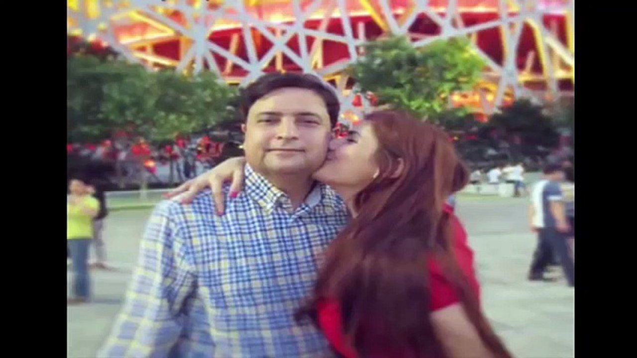 Complete Biography of Beautiful Pakistani Singer Momina Mustehsan_in Urdu_Urdu t