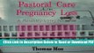 [Get] Pastoral Care in Pregnancy Loss: A Ministry Long Needed Free New