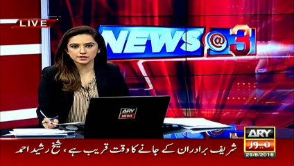 Narendra Modi may trigger waar with Pakistan to hide failures: Mayawati