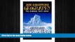 READ book  Jaw-Dropping Geography: Fun Learning Facts About Abundant Antarctica: Illustrated Fun