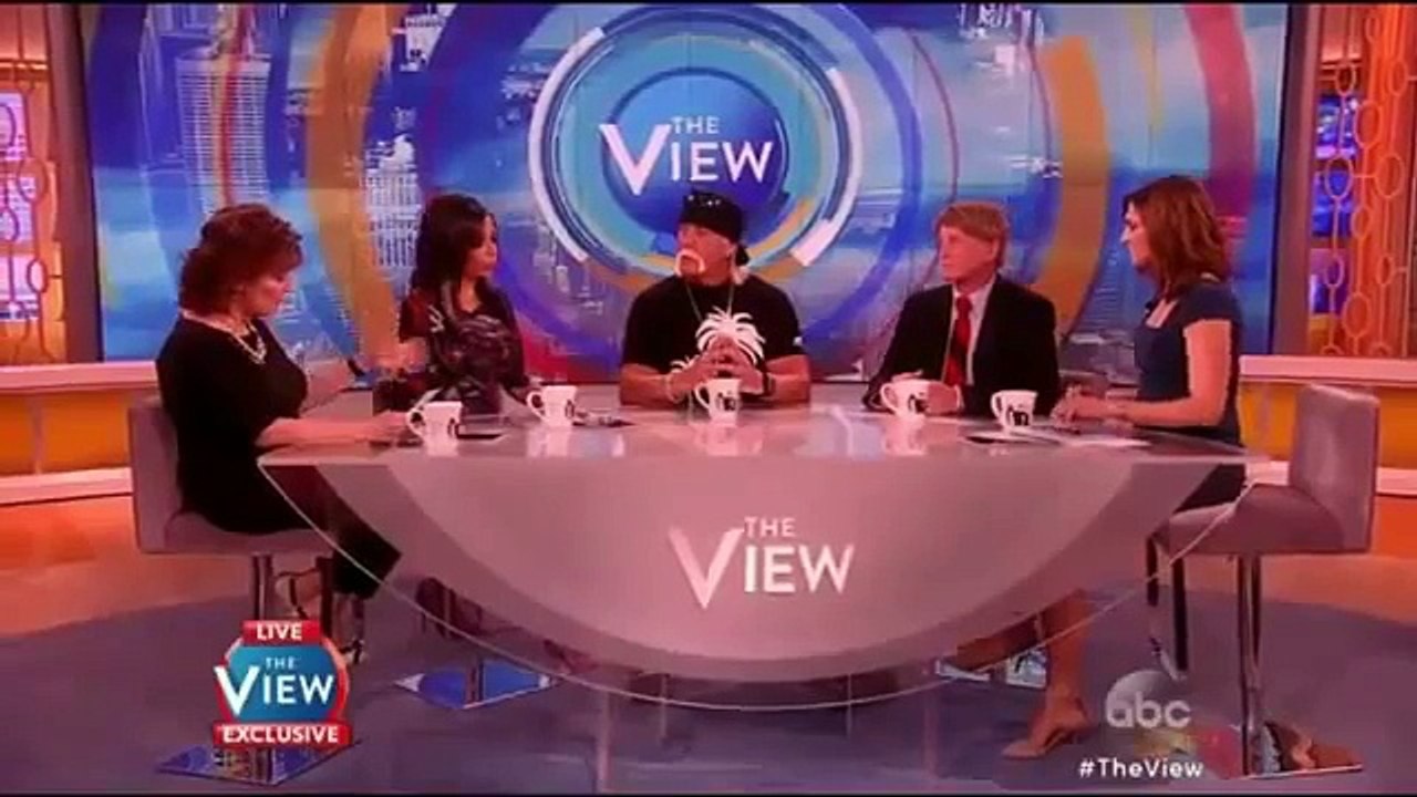 Celebrity Chat