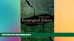 READ book  Entangled Edens: Visions of the Amazon  BOOK ONLINE