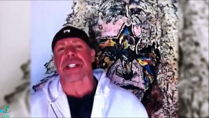 Bodybuilding Motivation "Whats Your Passion" 2016