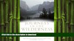 READ ONLINE Journeys in the Wilderness: A John Muir Reader FREE BOOK ONLINE