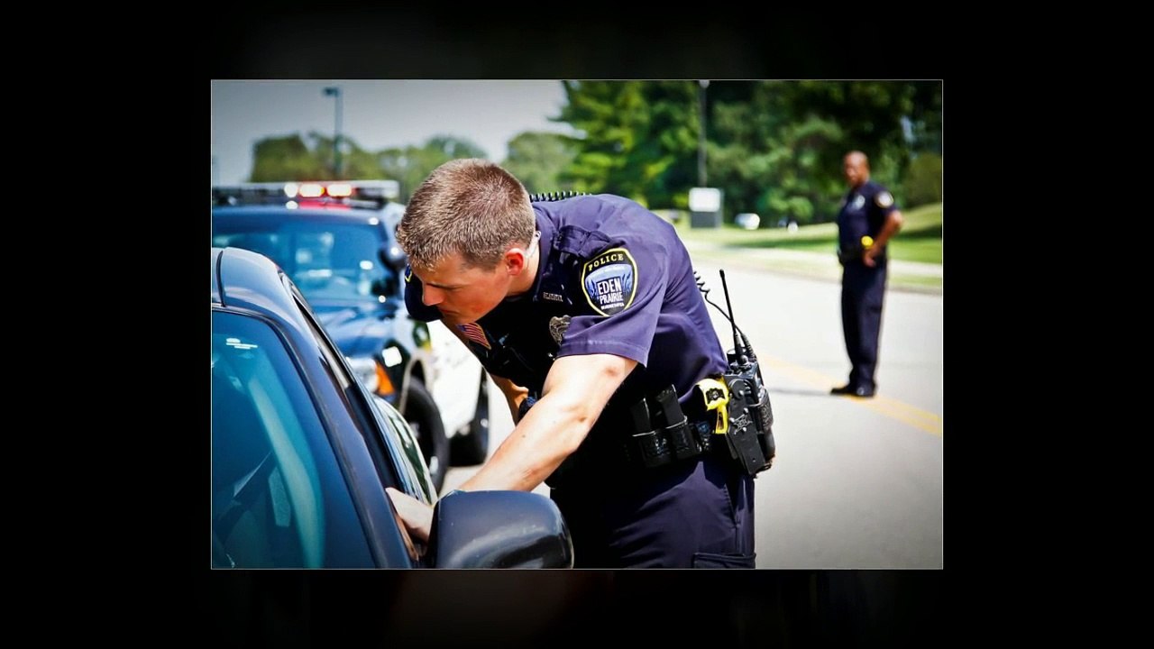 Criminal Record Expungement Lawyers in St Louis MO