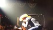 Justin Moore Tells It Like It Is