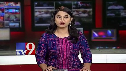 Jr NTR Serious Warning To His Fans In Live Show