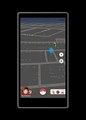 Unofficial Pokemon GO for Windows 10 Mobile   PokemonGo UWP 1.0.29