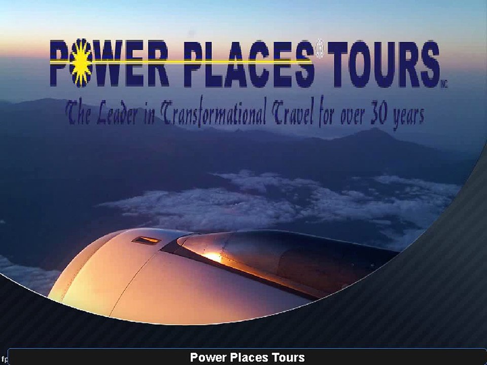 Power_Places_Tours_-_Visit_Places