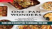 [PDF] One-Pan Wonders: Fuss-Free Meals for Your Sheet Pan, Dutch Oven, Skillet, Roasting Pan,