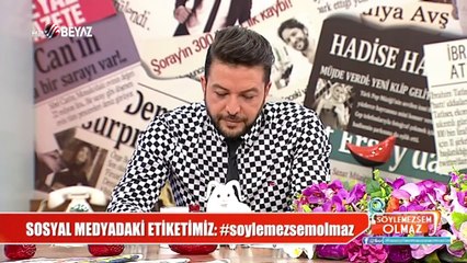 Hangisi önde; Burak Özçivit mi Barış Arduç mu?