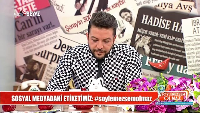 Hangisi önde; Burak Özçivit mi Barış Arduç mu?