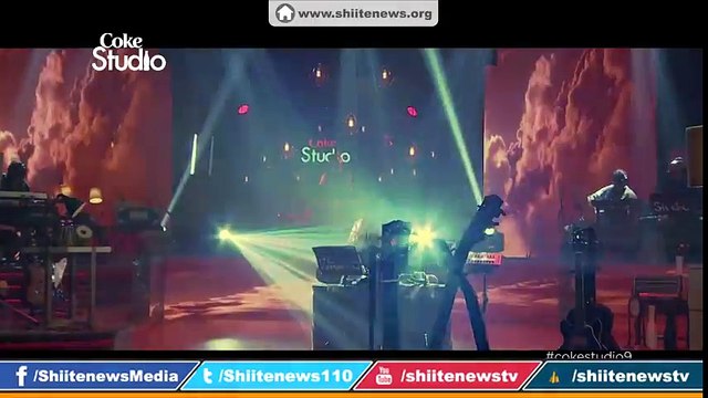 Ghadeer Gift Before Ghadeer Eid Day for Followers