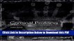 [Read] Criminal Profiling, Fourth Edition: An Introduction to Behavioral Evidence Analysis Full