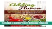 [PDF] Adding Flavor: 50 Marinades, Sauces, Rubs, Spices and Toppings for Meats, Seafood, Pasta and