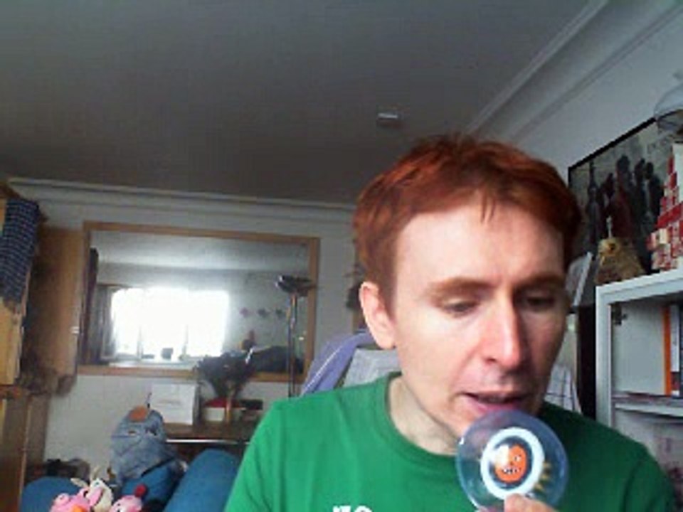 Wiwi égratigne "rien de personnel" d'H2Beriz