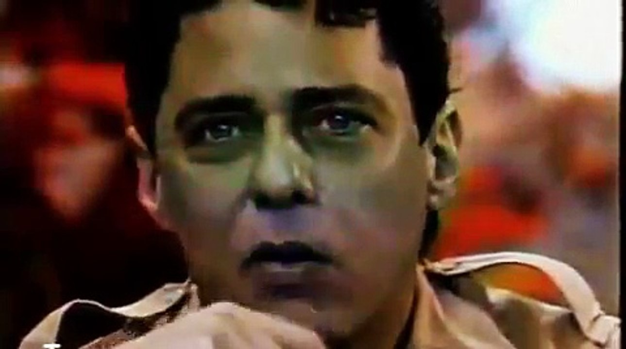 Chico Buarque confessa que roubava carro na juventude