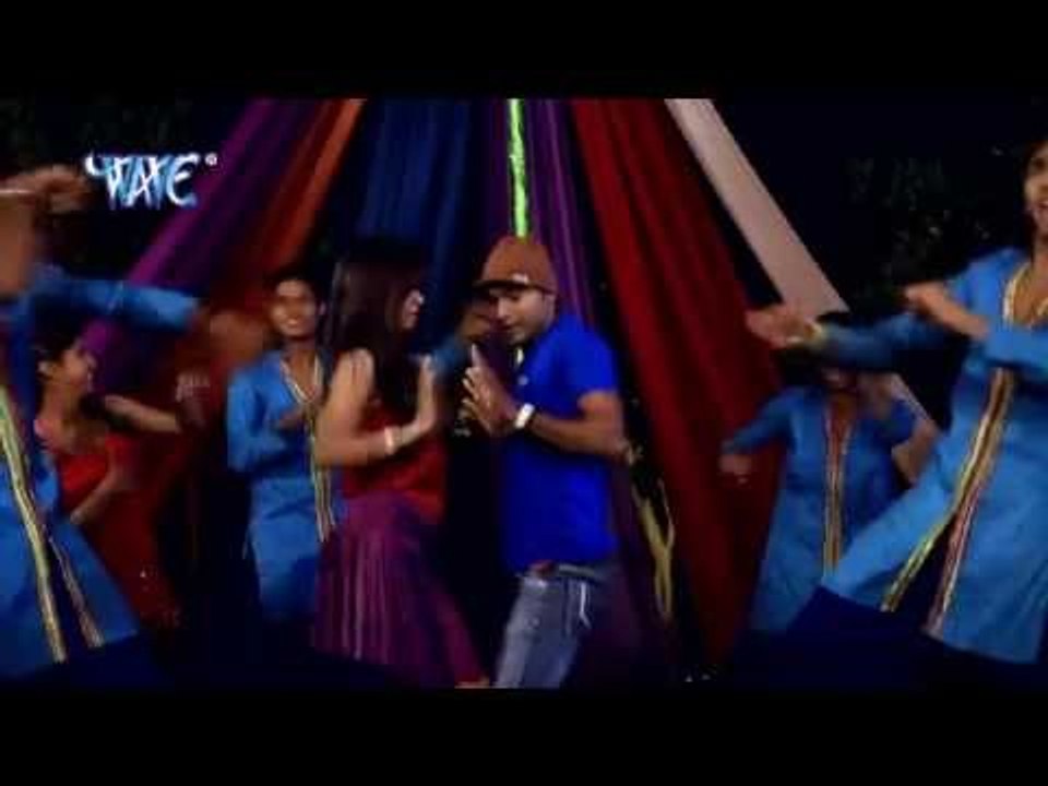 करुआ तेल  Karua Tel Bhojpuri Song |Gawana Karala Rajaji | Bhojpuri Hot Song HD