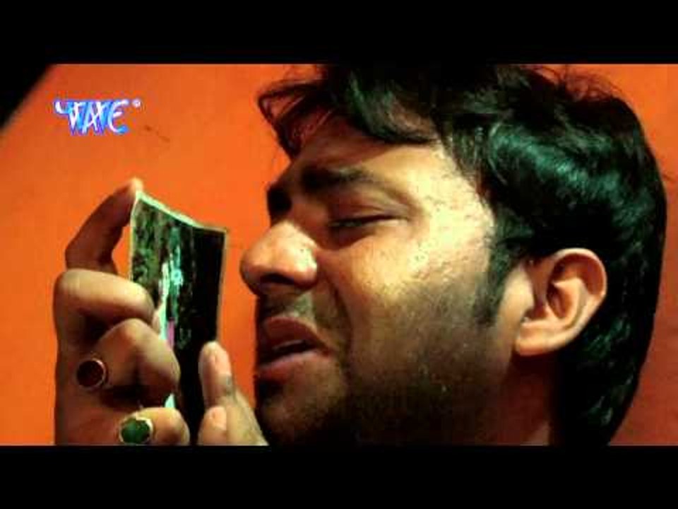 बहे अंखिया से लोर  Bahe Aankhiya se Lor| Gawana Karala Rajaji |Bhojpuri Hot Song HD