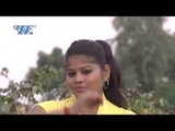 गरम बड़ी साली  Garam Badi Sali | Encounter Kake Choli | Bhojpuri Hot Song HD