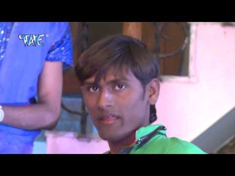 ऊपर के बाs फिट uper Ke Ba Feat | Encounter Kake Choli | Bhojpuri Hot Song HD